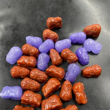翡翠紫罗兰貔貅-翡翠紫罗兰貔貅促销价格、翡翠紫罗兰貔貅品牌- 淘宝