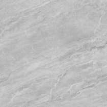 Dongpeng ceramic tile explosion-style all-body marble CFG802555 59 yuan piece