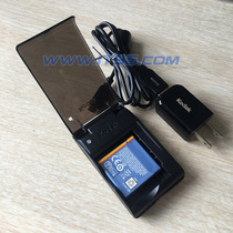 Kodak M380 M420 V1003 V803 M381 Z950 KLIC-7003 camera original charger