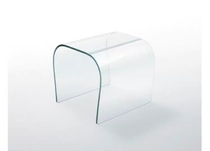 Hot bending glass bending Steel FRP bending Sandwich wire Hollow laminated paint Jade sand frosted glass Curved surface shaped