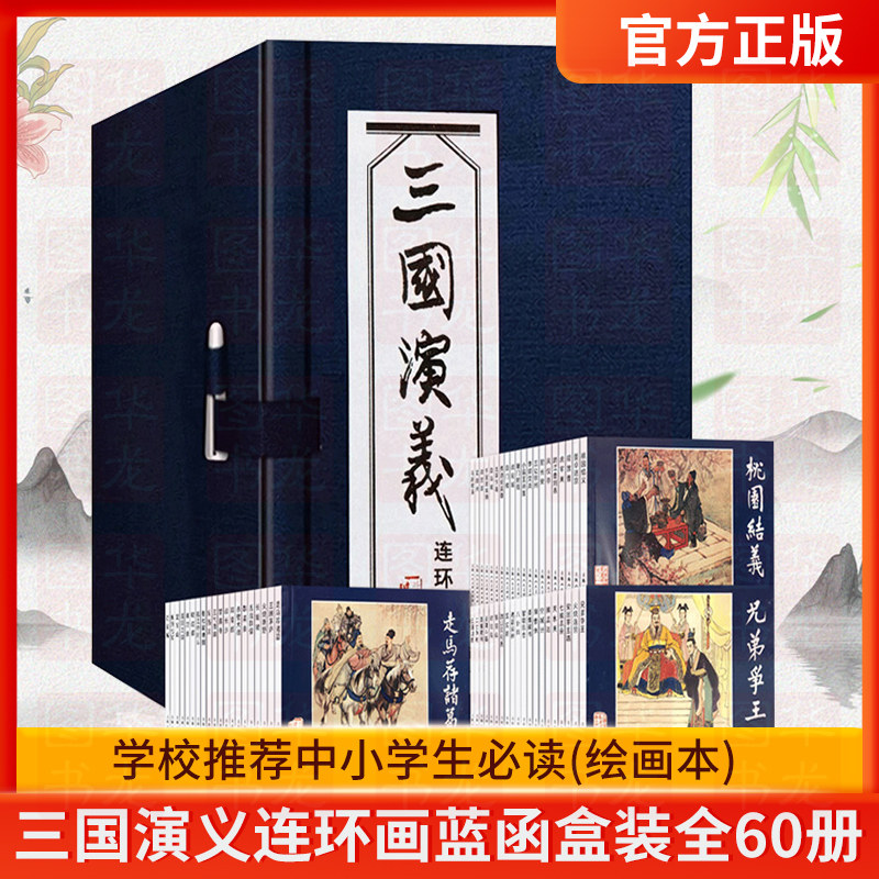O1CN01gHB7cE1woBIUSD5Af_!!0-