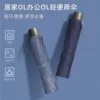 Товары от 暖之家居专营店