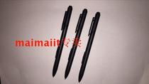 Five diamond entity]Hanwang E930 original stylus electromagnetic pen compatible with Easy Star N818 N818S