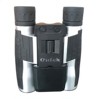 ONICK Onica Digital Camera Telescope VP880 video recording