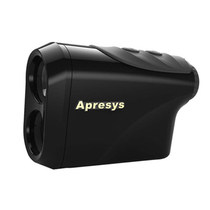 American Apresys Apresys PRO1200 Laser rangefinder Telescope Rangefinder pro1200