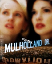 The word Blue CD in the Mühlandau (4K UHD) (HDR) (DTS-HD) (DTS-HD)