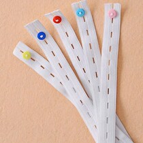 led light bar magnet adsorption patch light source ceiling light core replacement Strip Strip Strip Strip self-sticking living room