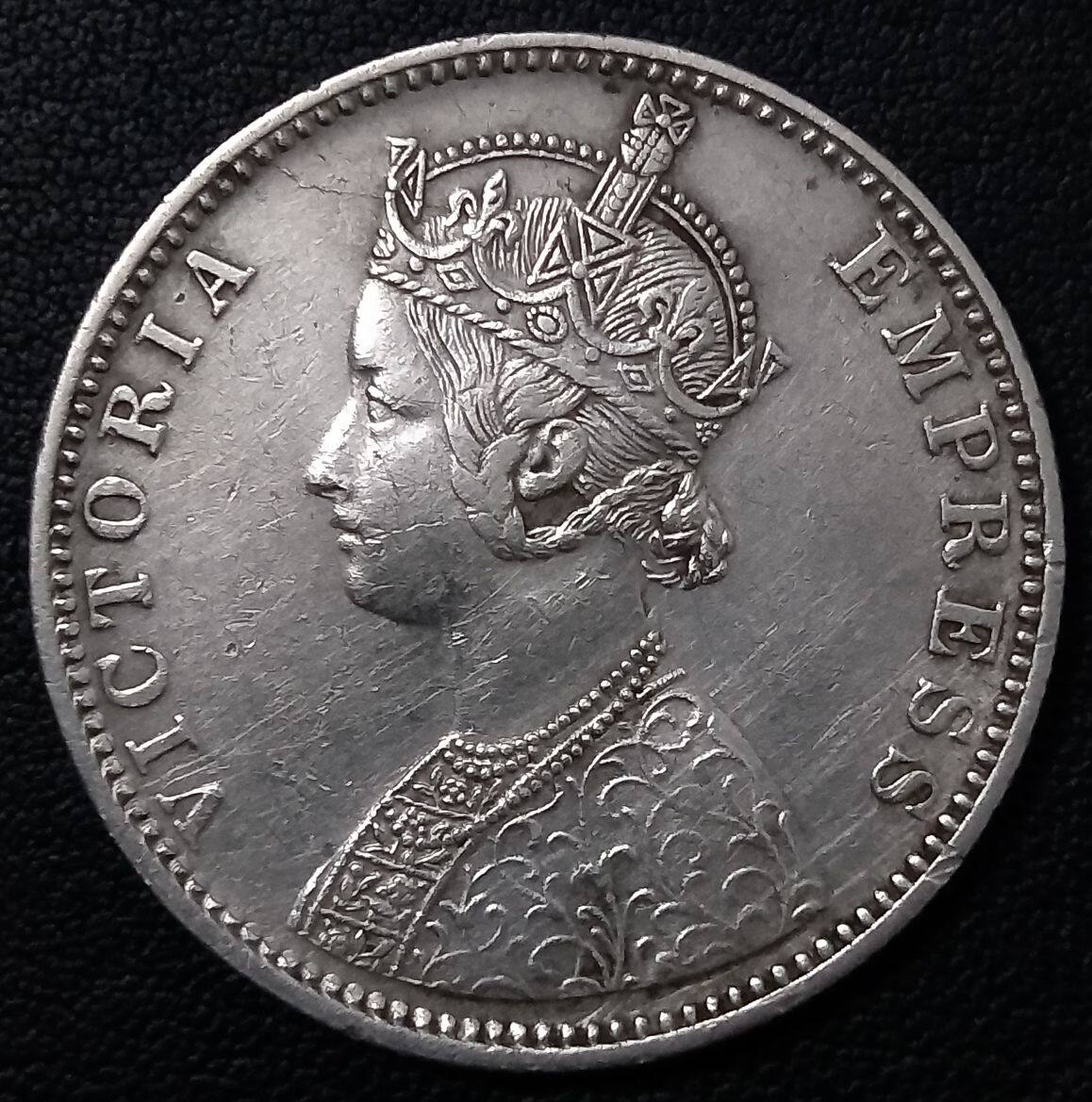 印度卢比银币-印度卢比银币促销价格、印度卢比银币品牌- 淘宝