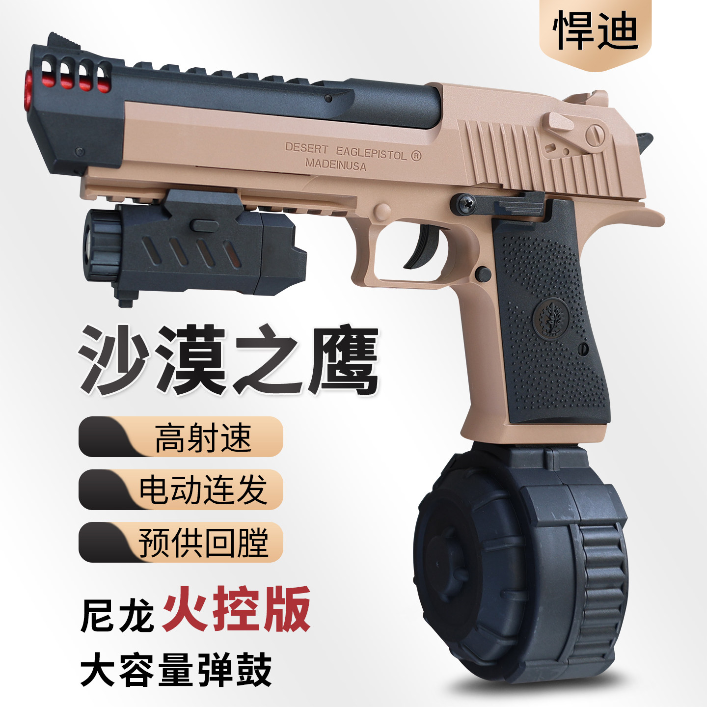 卡拉什尼科夫枪族| 月海TRPG Wiki | Fandom, image size:1440x1440