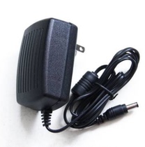 Rongtai RT-2230 butterfly cervical massager car home infrared warm massage pillow power cord charger