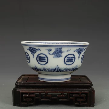 景德镇567老厂瓷器-景德镇567老厂瓷器促销价格、景德镇567老厂瓷器品牌