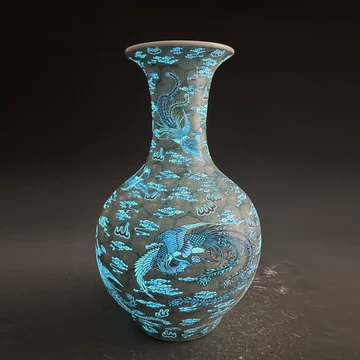 雍正珐琅彩花鸟瓶-雍正珐琅彩花鸟瓶促销价格、雍正珐琅彩花鸟瓶品牌- 淘宝