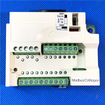 Schneider inverter ATV61 and 71 series tab terminal signal board ioboard VX4A1104