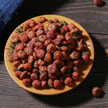 Wild Snow Chrysanthemum fetal chrysanthemum Xinjiang premium Tianshan Snow Chrysanthemum tea Wild Chrysanthemum tea Kunlun Mountain blood Chrysanthemum 500g