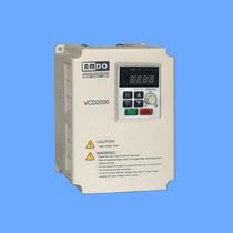 VCD2000 Anda inverter 220V 380V 0 75-1 5-2 2-3 0-3 7-5 5-7 5-11KW