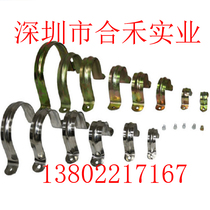 Galvanized wire iron pipe 4 min 6 inch JDG hot galvanized wire iron line pipe single side code