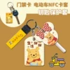 Товары от weishang创意