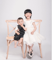 Remarks code link (1-85 yuan special shot)