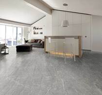  Owen Ryder Series QI612P9796