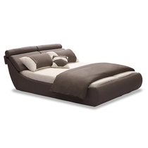 MCK3-052 mattress BCK1-093 bed frame FZZ1-001 row frame (to shop for self-lift)