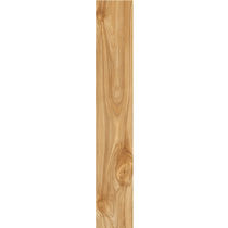 Crown bead tile Walnut wood tile GF-WA915760