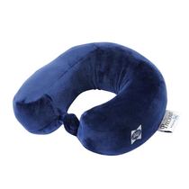 Si Lian neck pillow household environmental protection and health Modern simple style Texture high quality light luxury Minimalist comfort indoor