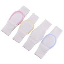 Baby strapping Newborn hand leggings strap strap strap shoulder belt diaper Q strap R fixing strap adjustable strap collapse