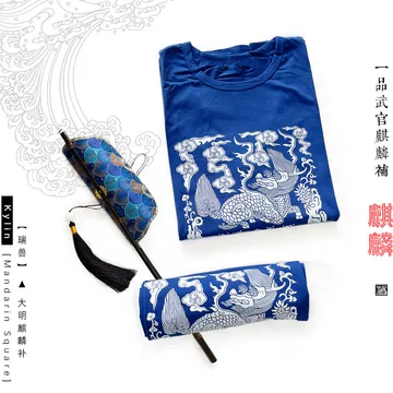 麒麟印-麒麟印促销价格、麒麟印品牌- 淘宝