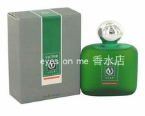 Victor Victor Victor V Club Mens Club 100ML EDT