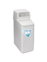 ECOOater Yoral water purification central soft water machine 615ECM Water purifier Home direct drink front filter