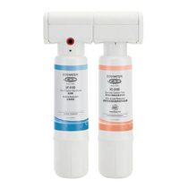 Yikou water purifier Ultrafiltration water purifier Household tap water drinking water filter Pure water machine RO reverse osmosis