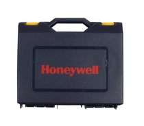 Honeywell A150103-00 electric blower spray paint grinding welding chemical treatment casting