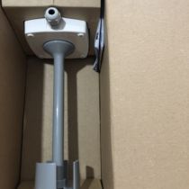 Italy Calle pipeline sensor DPDT011000 -20--70