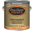 Dunn Edwards Coatings Art Coatings Waterproof Coatings Interior Coatings