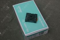 Daiichi Industrial PF083A relay base socket (AH3AH2ASYST3PDH48S)