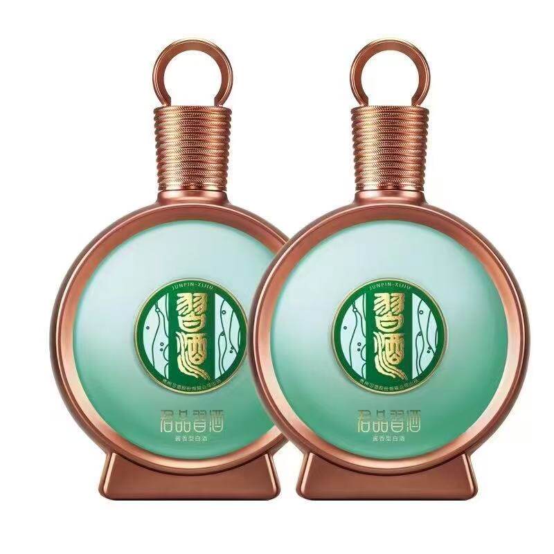 O1CN010qQQ0d1pHwT2xbDCj_!!