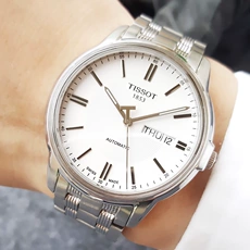 Ƽ©95TISSOTֱԶебT065.430.11.031.00