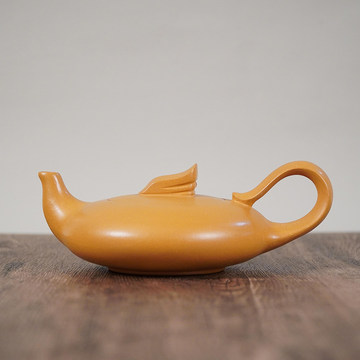 七十年代紫砂壶-七十年代紫砂壶促销价格、七十年代紫砂壶品牌- 淘宝
