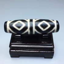 Tibetan Calcified Old Tianzhu-5002