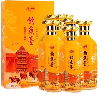 茅台丝绸之路酒53度-茅台丝绸之路酒53度促销价格、茅台丝绸之路酒53度