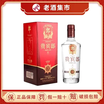 贵宾郎-贵宾郎促销价格、贵宾郎品牌- 淘宝