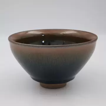 宋代兔毫釉建盏-宋代兔毫釉建盏促销价格、宋代兔毫釉建盏品牌- 淘宝
