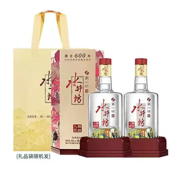 水井坊白酒42度-水井坊白酒42度促销价格、水井坊白酒42度品牌- 淘宝