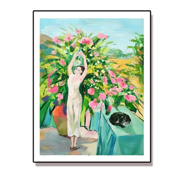 风景画手绘油画-风景画手绘油画促销价格、风景画手绘油画品牌- 淘宝