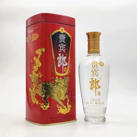 贵宾郎精选和贵宾郎品牌价格与图片-淘宝商品网