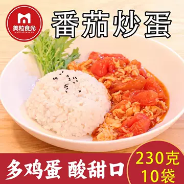 https://g-search3.alicdn.com/img/bao/uploaded/i4/i2/O1CN01Y97S9n1Q4mmU2lKzx_!!2222183991923-0-scmitem176000.jpg_360x360q90.jpg_.webp
