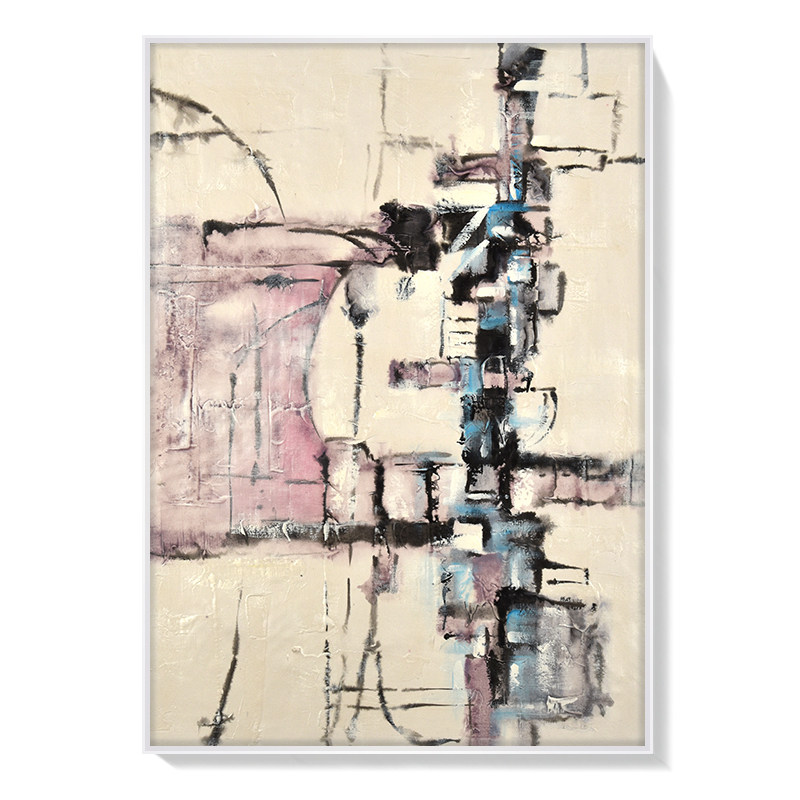 60×80cm抽象油画-60×80cm抽象油画促销价格、60×80cm抽象油画品牌- 淘宝