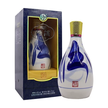 青花瓷汾酒42度-青花瓷汾酒42度促销价格、青花瓷汾酒42度品牌- 淘宝