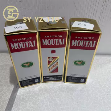 飞天茅台43度500ml-飞天茅台43度500ml促销价格、飞天茅台43度500ml品牌