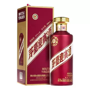 茅台53度500ml-茅台53度500ml促销价格、茅台53度500ml品牌- 淘宝
